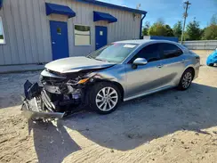 4T1C11AK7NU626169 2022 TOYOTA CAMRY