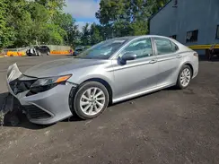 4T1C11AK7NU629539 2022 TOYOTA CAMRY