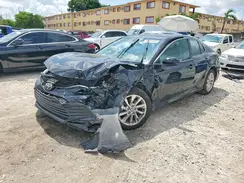 4T1C11AK7NU629895 2022 TOYOTA CAMRY