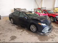 4T1C11AK7NU634773 2022 TOYOTA CAMRY