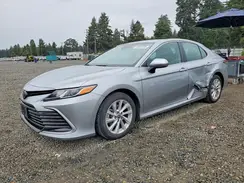 4T1C11AK7NU636720 2022 TOYOTA CAMRY