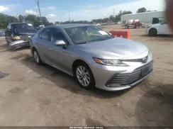 4T1C11AK7NU644378 2022 TOYOTA CAMRY