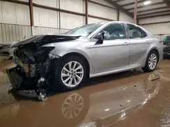 4T1C11AK7NU649919 2022 TOYOTA CAMRY