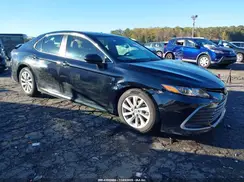 4T1C11AK7NU652836 2022 TOYOTA CAMRY