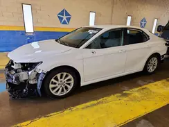 4T1C11AK7NU653646 2022 TOYOTA CAMRY
