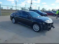 4T1C11AK7NU654988 2022 TOYOTA CAMRY