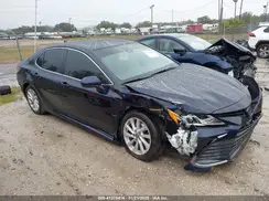 4T1C11AK7NU659978 2022 TOYOTA CAMRY
