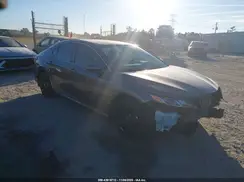 4T1C11AK7NU676070 2022 TOYOTA CAMRY