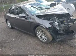 4T1C11AK7NU679728 2022 TOYOTA CAMRY