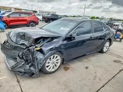 4T1C11AK7NU682516 2022 TOYOTA CAMRY