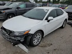4T1C11AK7NU686906 2022 TOYOTA CAMRY