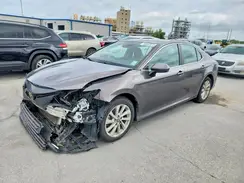4T1C11AK7NU693628 2022 TOYOTA CAMRY