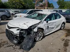 4T1C11AK7NU699056 2022 TOYOTA CAMRY