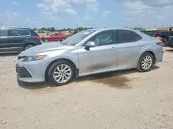4T1C11AK7NU711092 2022 TOYOTA CAMRY