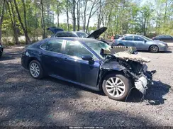 4T1C11AK7NU713862 2022 TOYOTA CAMRY