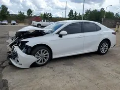 4T1C11AK7NU714493 2022 TOYOTA CAMRY