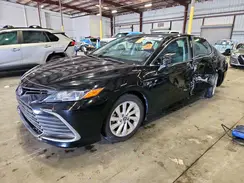 4T1C11AK7PU077916 2023 TOYOTA CAMRY