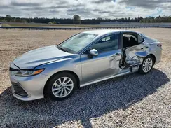 4T1C11AK7PU078869 2023 TOYOTA CAMRY