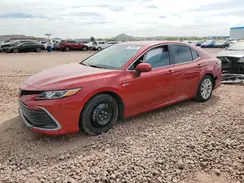 4T1C11AK7PU083425 2023 TOYOTA CAMRY
