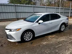 4T1C11AK7PU083893 2023 TOYOTA CAMRY
