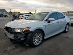 4T1C11AK7PU092612 2023 TOYOTA CAMRY
