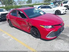 4T1C11AK7PU097289 2023 TOYOTA CAMRY