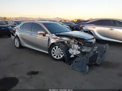 4T1C11AK7PU106783 2023 TOYOTA CAMRY