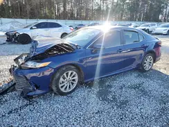4T1C11AK7PU110896 2023 TOYOTA CAMRY