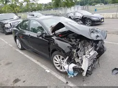 4T1C11AK7PU112941 2023 TOYOTA CAMRY