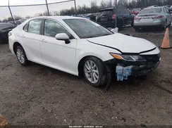 4T1C11AK7PU114480 2023 TOYOTA CAMRY