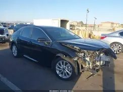 4T1C11AK7PU131649 2023 TOYOTA CAMRY