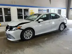 4T1C11AK7PU132123 2023 TOYOTA CAMRY
