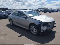 4T1C11AK7PU135944 2023 TOYOTA CAMRY