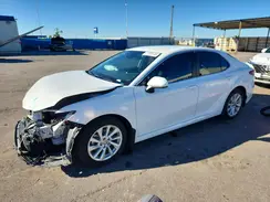 4T1C11AK7PU136382 2023 TOYOTA CAMRY