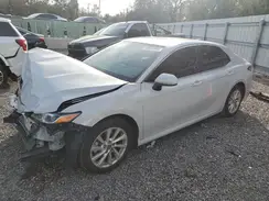 4T1C11AK7PU142828 2023 TOYOTA CAMRY