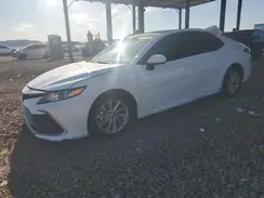 4T1C11AK7PU149875 2023 TOYOTA CAMRY