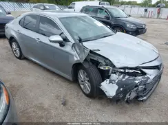 4T1C11AK7PU162044 2023 TOYOTA CAMRY