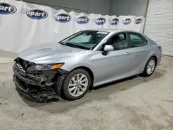 4T1C11AK7PU162545 2023 TOYOTA CAMRY