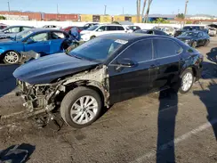 4T1C11AK7PU167552 2023 TOYOTA CAMRY