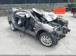 4T1C11AK7PU170239 2023 TOYOTA CAMRY