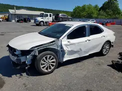 4T1C11AK7PU171469 2023 TOYOTA CAMRY