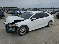 4T1C11AK7PU174680 2023 TOYOTA CAMRY