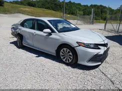 4T1C11AK7PU177367 2023 TOYOTA CAMRY