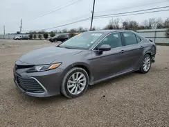 4T1C11AK7PU181600 2023 TOYOTA CAMRY