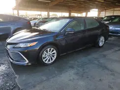 4T1C11AK7PU181810 2023 TOYOTA CAMRY