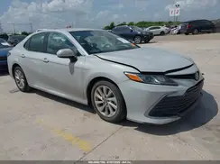 4T1C11AK7PU184173 2023 TOYOTA CAMRY