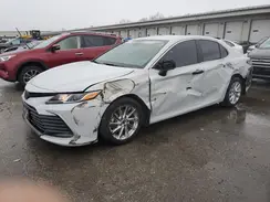4T1C11AK7PU184285 2023 TOYOTA CAMRY