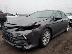 4T1C11AK7PU186571 2023 TOYOTA CAMRY