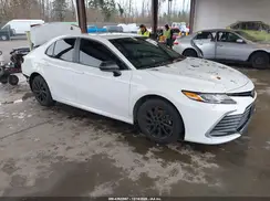 4T1C11AK7PU733225 2023 TOYOTA CAMRY