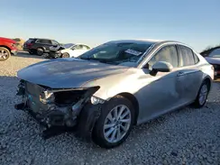 4T1C11AK7PU734438 2023 TOYOTA CAMRY